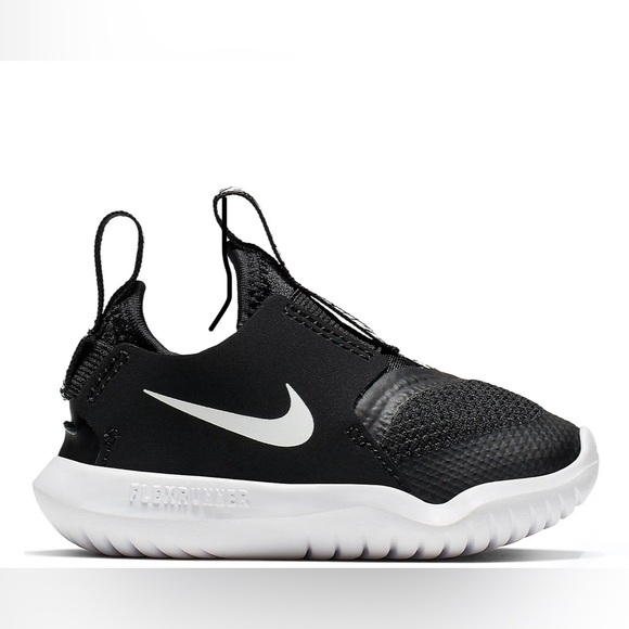 Nike Other - Baby Nike Tennis Shoes